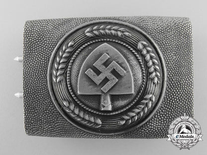 an_rad(_reichsarbeitsdienst)_enlisted_man's_belt_buckle_by_overhoff&_cie_a_0583