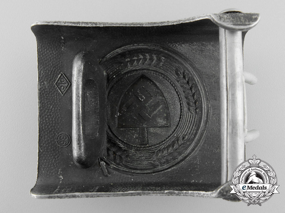 an_rad(_reichsarbeitsdienst)_enlisted_man's_belt_buckle_by_overhoff&_cie_a_0584