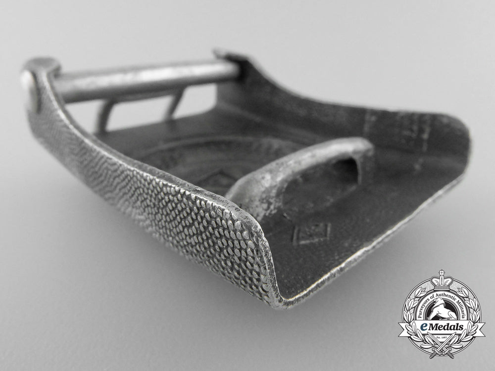 an_rad(_reichsarbeitsdienst)_enlisted_man's_belt_buckle_by_overhoff&_cie_a_0585