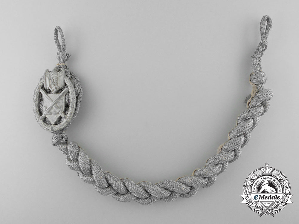 an_army_marksmen_lanyard;_grade_i_a_0591