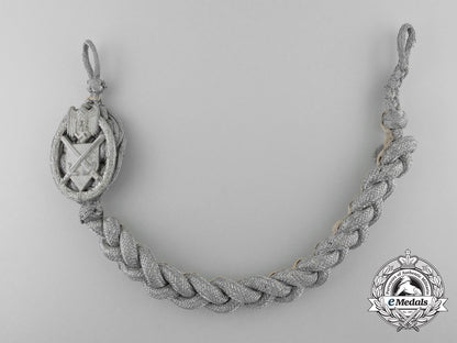 an_army_marksmen_lanyard;_grade_i_a_0591