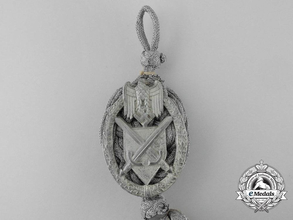 an_army_marksmen_lanyard;_grade_i_a_0592