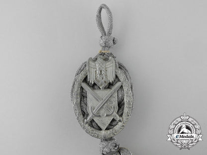 an_army_marksmen_lanyard;_grade_i_a_0592