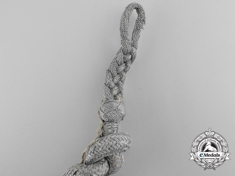 an_army_marksmen_lanyard;_grade_i_a_0595