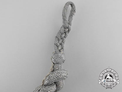 an_army_marksmen_lanyard;_grade_i_a_0595