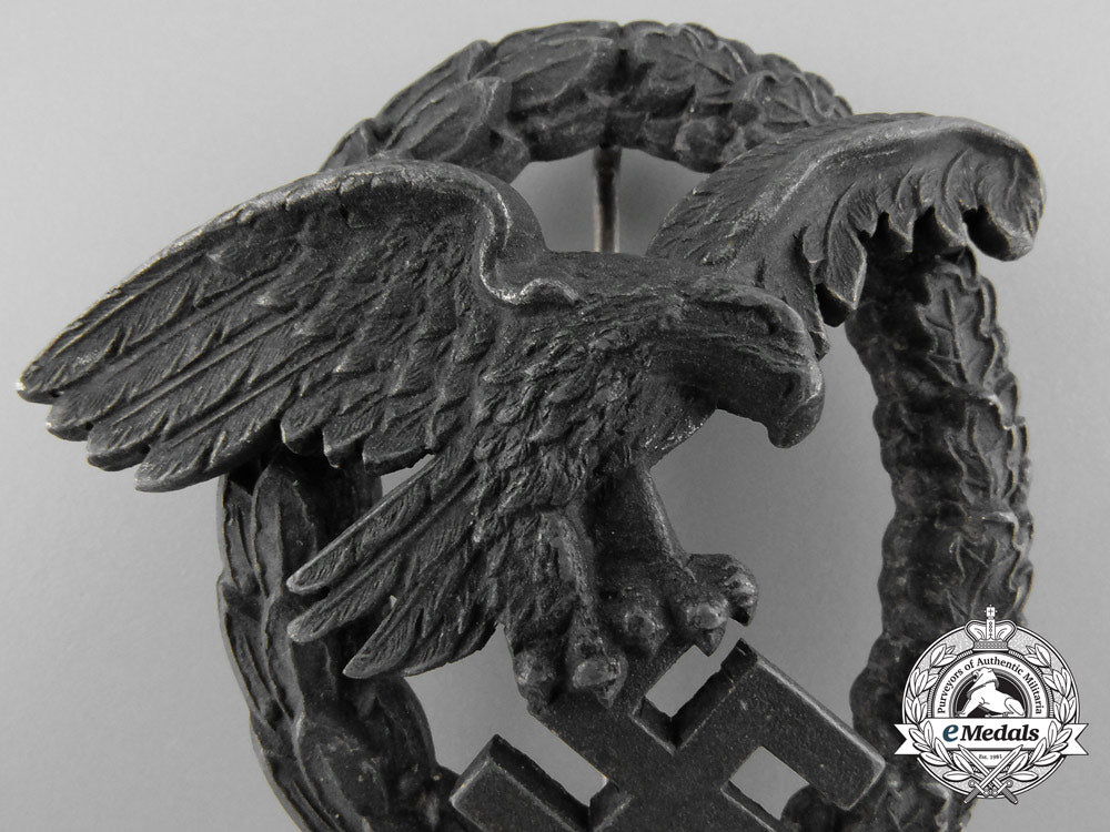 a_luftwaffe_observer's_badge_by_p._meybauer,_berlin_a_0596_1