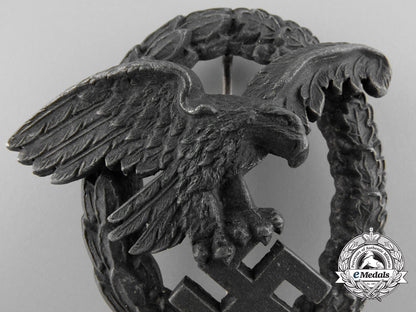 a_luftwaffe_observer's_badge_by_p._meybauer,_berlin_a_0596_1