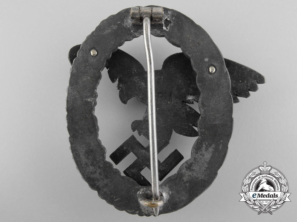 a_luftwaffe_observer's_badge_by_p._meybauer,_berlin_a_0597_1