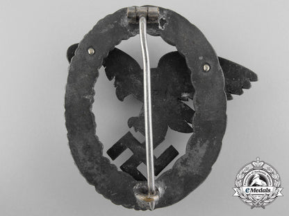 a_luftwaffe_observer's_badge_by_p._meybauer,_berlin_a_0597_1