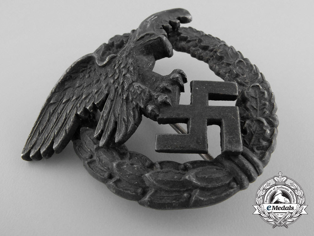 a_luftwaffe_observer's_badge_by_p._meybauer,_berlin_a_0598_1