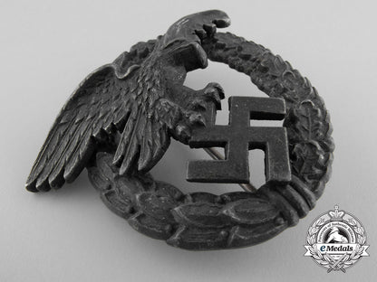 a_luftwaffe_observer's_badge_by_p._meybauer,_berlin_a_0598_1
