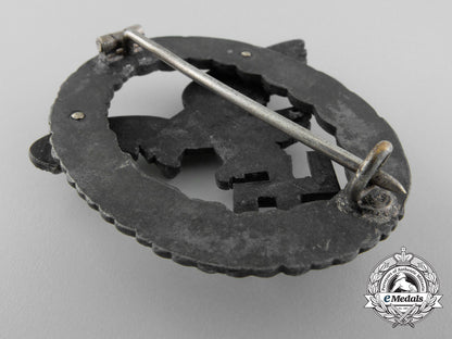 a_luftwaffe_observer's_badge_by_p._meybauer,_berlin_a_0599_1