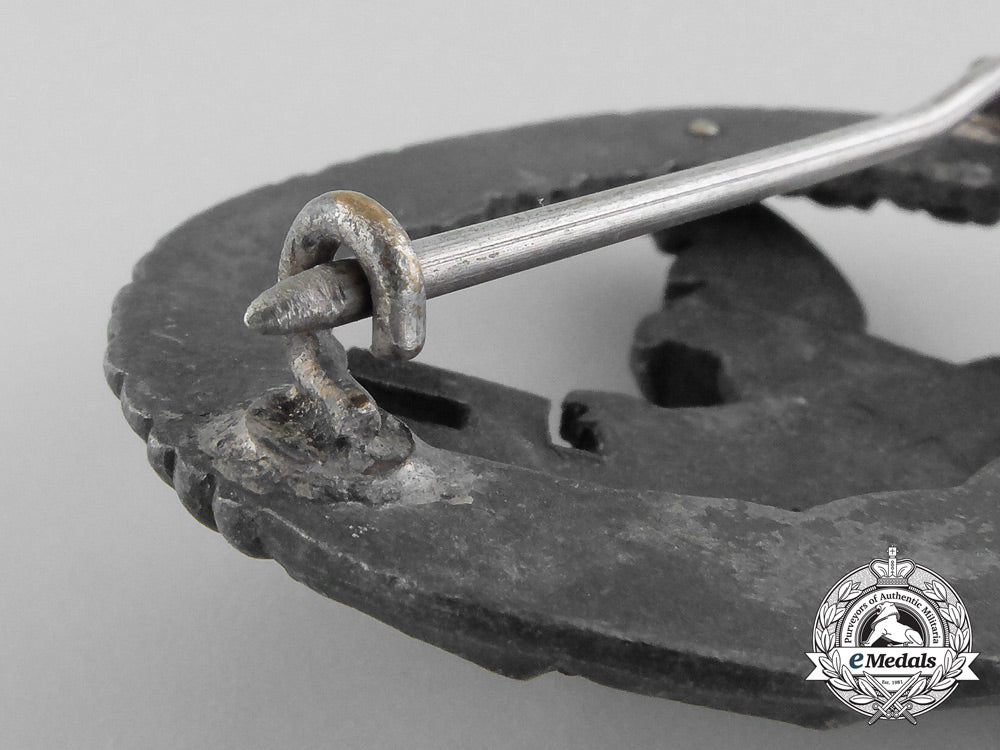 a_luftwaffe_observer's_badge_by_p._meybauer,_berlin_a_0600_1