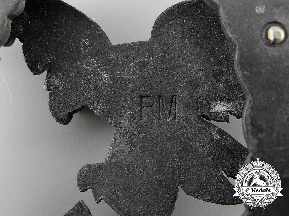 a_luftwaffe_observer's_badge_by_p._meybauer,_berlin_a_0602_1