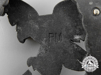 a_luftwaffe_observer's_badge_by_p._meybauer,_berlin_a_0602_1