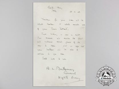 a_signed_letter_from_general_montgomery,_eighth_army_in_italy,_october1943_a_0603
