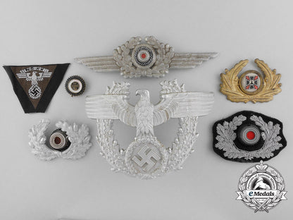 seven_german_headgear_insiginia_a_0603_1