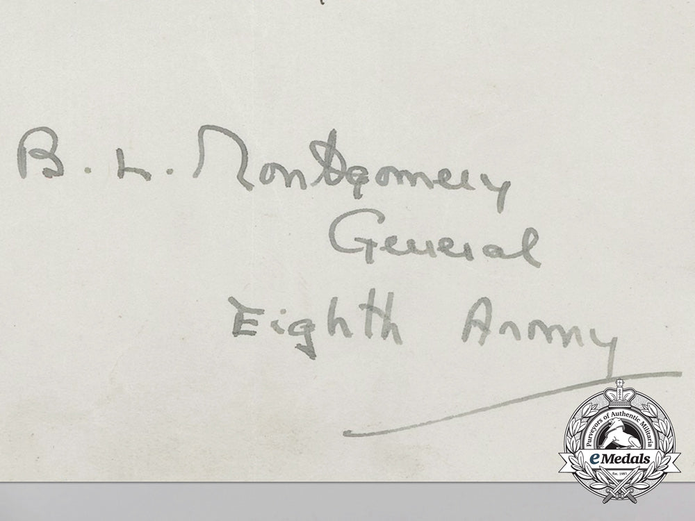 a_signed_letter_from_general_montgomery,_eighth_army_in_italy,_october1943_a_0604