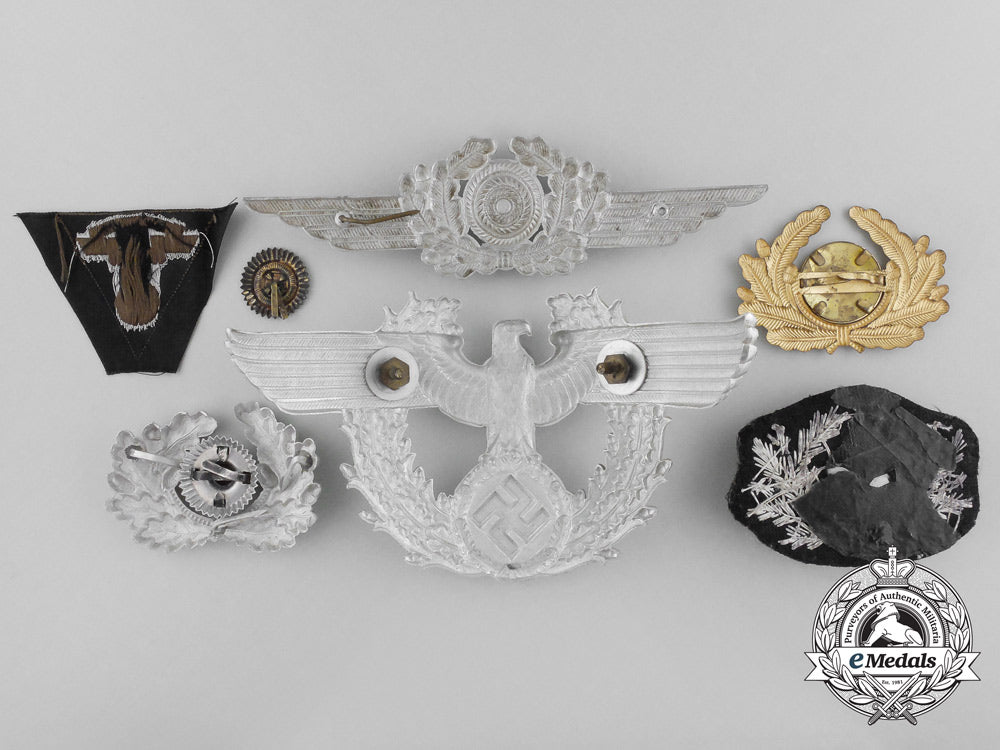 seven_german_headgear_insiginia_a_0604_1