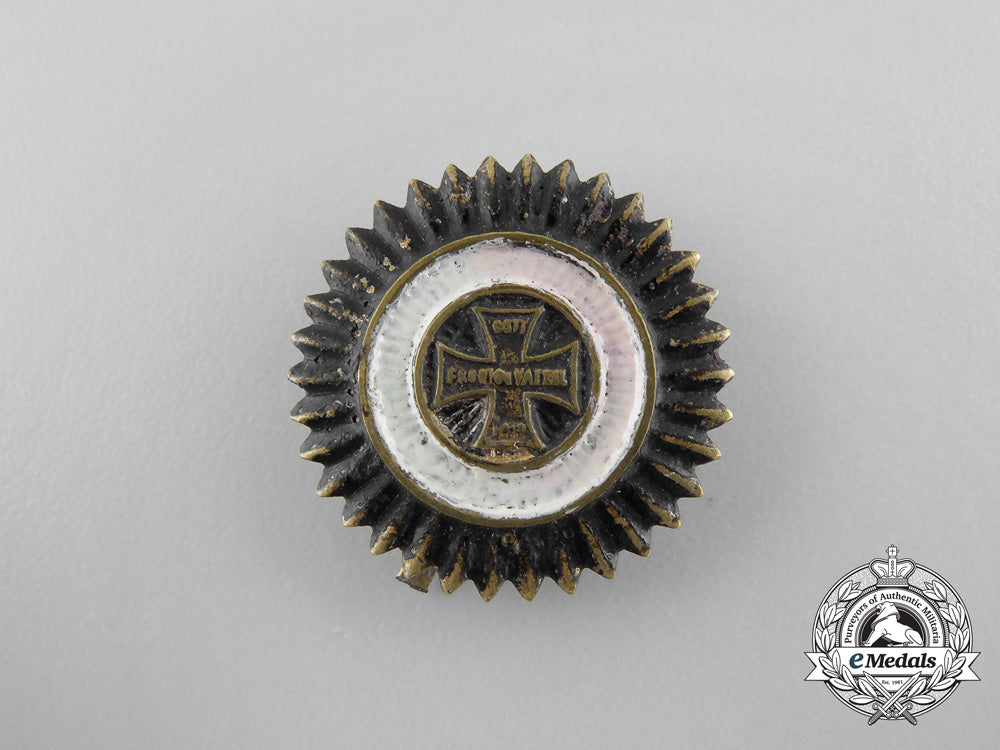 seven_german_headgear_insiginia_a_0605_1