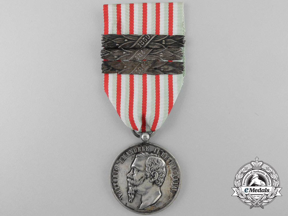 an_italian_independence_medal;1848-49_austrian_war&1859_crimean_war_a_0605_2