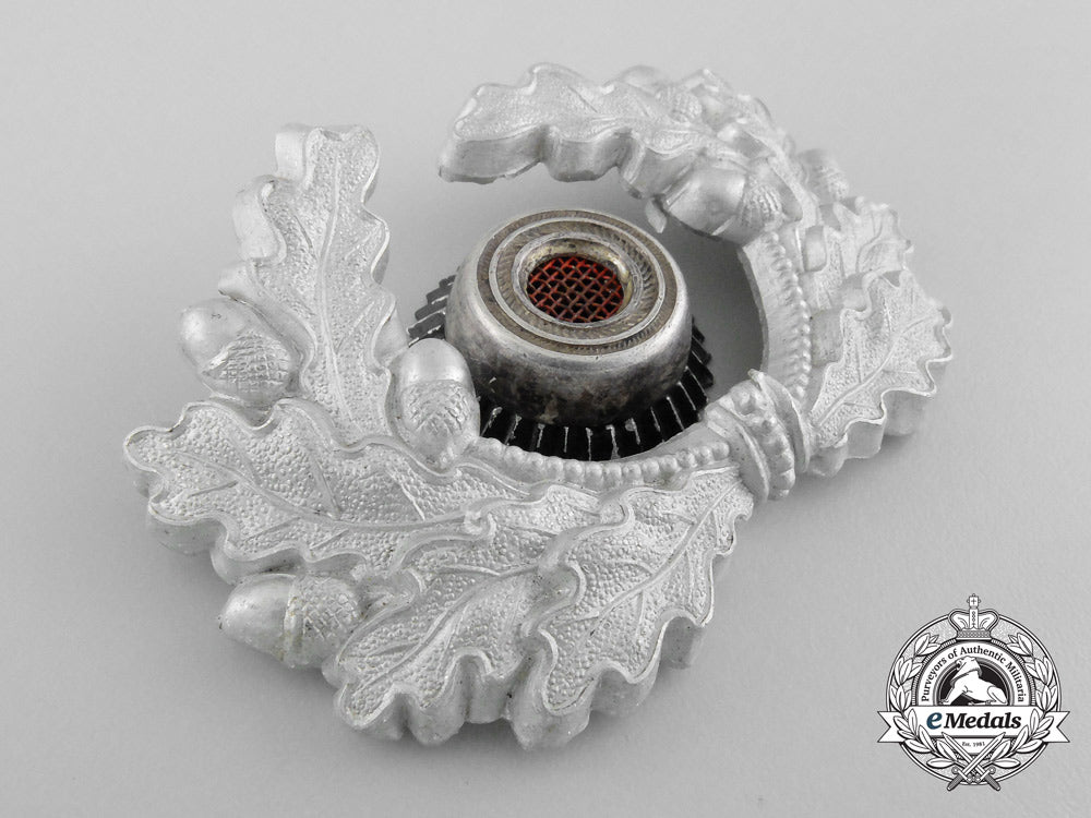 seven_german_headgear_insiginia_a_0606_1