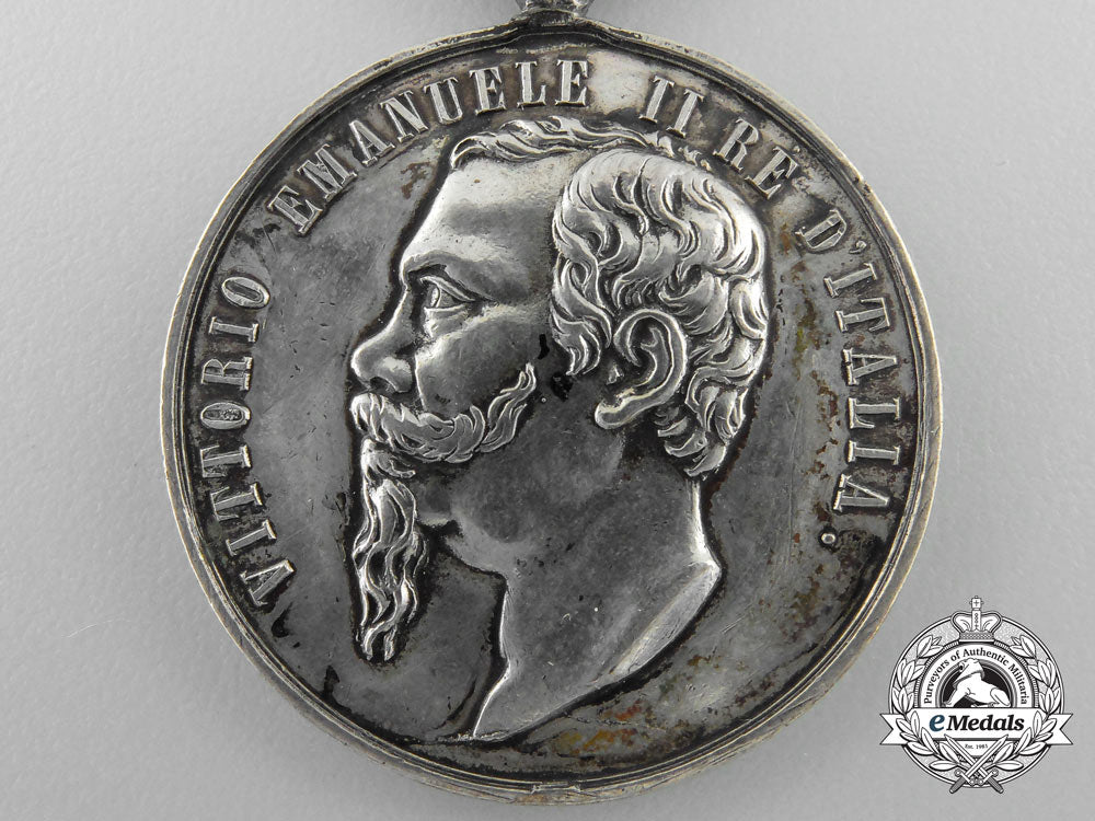 an_italian_independence_medal;1848-49_austrian_war&1859_crimean_war_a_0606_2