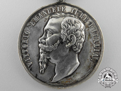 an_italian_independence_medal;1848-49_austrian_war&1859_crimean_war_a_0606_2
