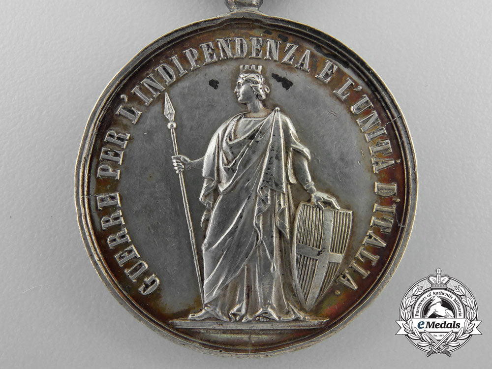 an_italian_independence_medal;1848-49_austrian_war&1859_crimean_war_a_0607_2