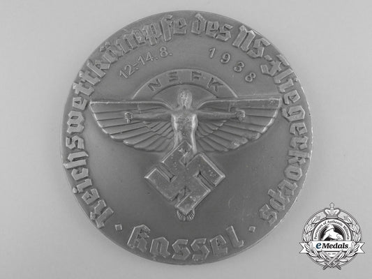 a1938_national_socialist_flying_corps_empire_races_of_the_nazi_air_corps_at_kassel_award_a_0610_1_1_2