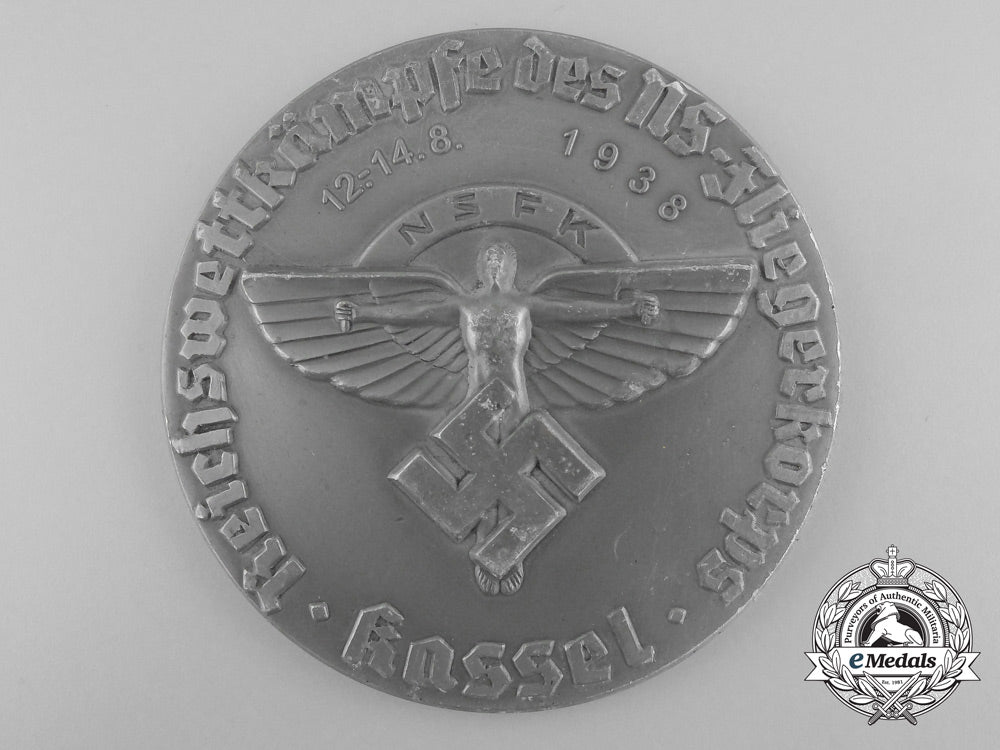 a1938_national_socialist_flying_corps_empire_races_of_the_nazi_air_corps_at_kassel_award_a_0610_1_1_2