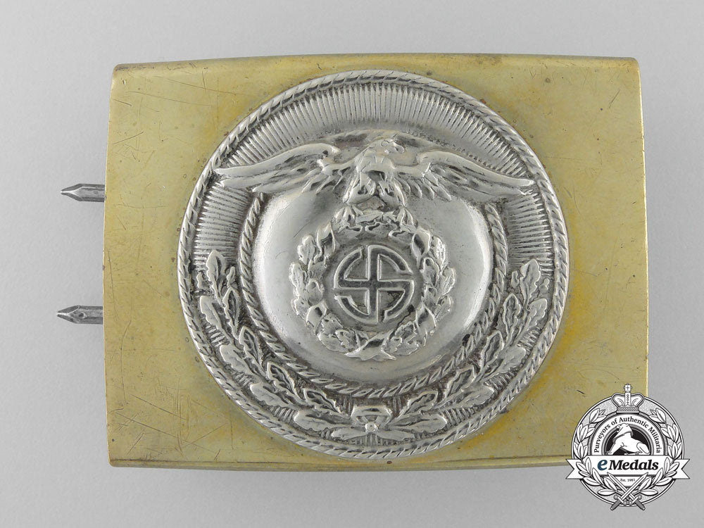 an_sa(_sturmabteilungen)_enlisted_man's_belt_buckle_a_0620