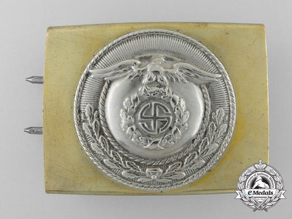 an_sa(_sturmabteilungen)_enlisted_man's_belt_buckle_a_0620