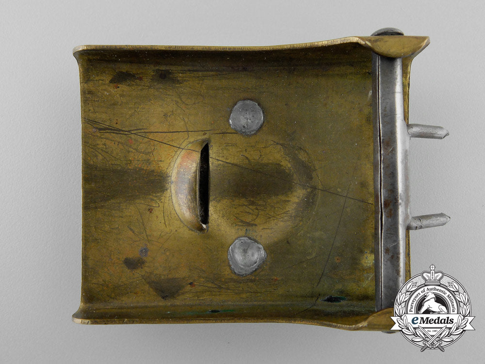an_sa(_sturmabteilungen)_enlisted_man's_belt_buckle_a_0621