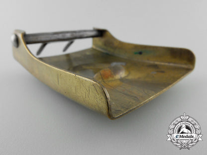 an_sa(_sturmabteilungen)_enlisted_man's_belt_buckle_a_0622
