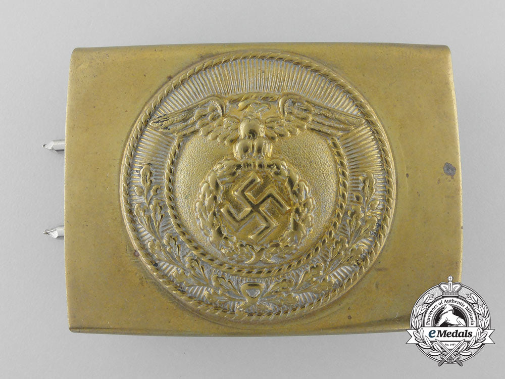 an_sa(_sturmabteilungen)_enlisted_man's_belt_buckle_a_0623