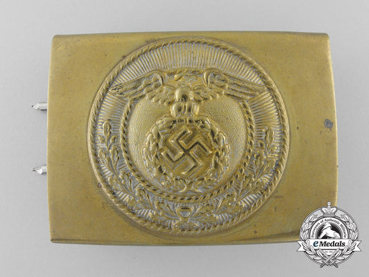 an_sa(_sturmabteilungen)_enlisted_man's_belt_buckle_a_0623