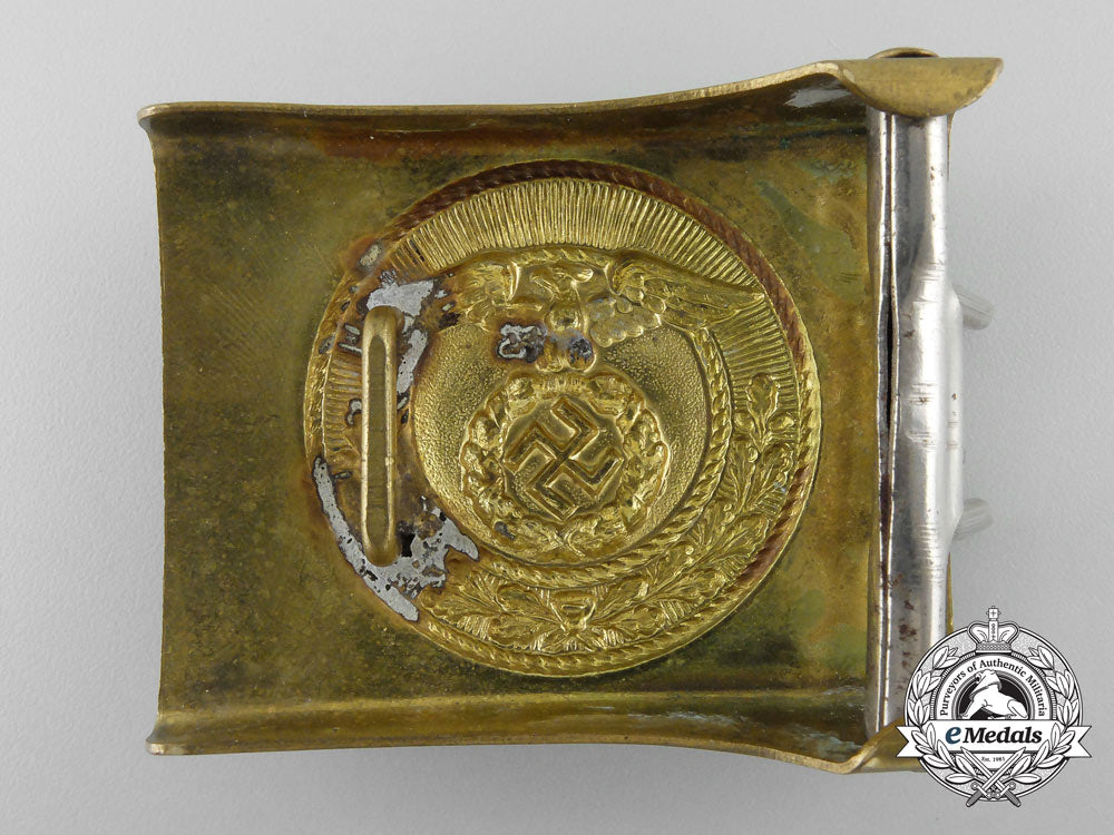 an_sa(_sturmabteilungen)_enlisted_man's_belt_buckle_a_0624