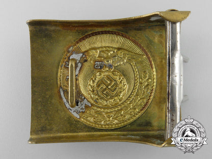 an_sa(_sturmabteilungen)_enlisted_man's_belt_buckle_a_0624