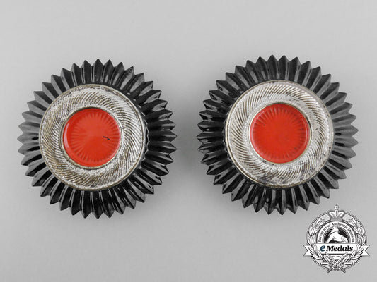 two_large_pickelhaube_cockades_a_0624_1