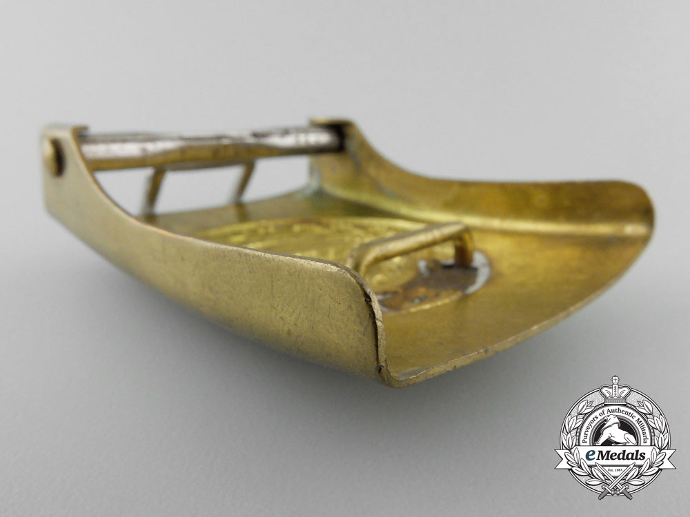an_sa(_sturmabteilungen)_enlisted_man's_belt_buckle_a_0625