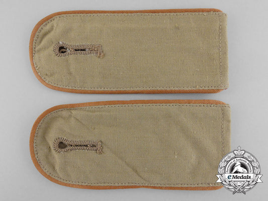 a_set_of_army_afrika_korps_enlisted_man's_shoulder_boards_a_0628_1