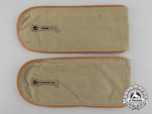 a_set_of_army_afrika_korps_enlisted_man's_shoulder_boards_a_0628_1