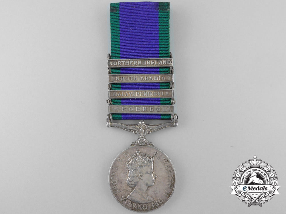 a_general_service_medal1962-2007_to_the_argyll_and_sutherland_highlanders_a_0634