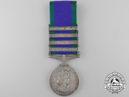 a_general_service_medal1962-2007_to_the_argyll_and_sutherland_highlanders_a_0634