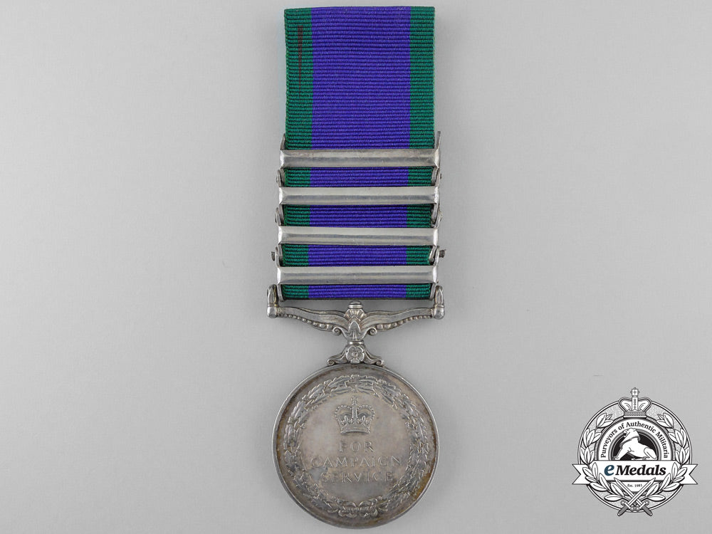 a_general_service_medal1962-2007_to_the_argyll_and_sutherland_highlanders_a_0635