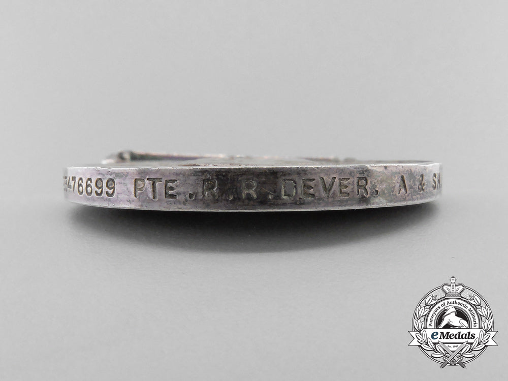 a_general_service_medal1962-2007_to_the_argyll_and_sutherland_highlanders_a_0636