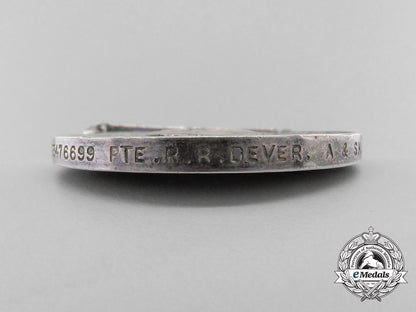 a_general_service_medal1962-2007_to_the_argyll_and_sutherland_highlanders_a_0636