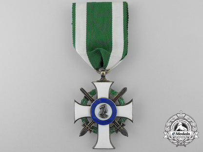 saxony,_kingdom._an_order_of_albert_with_swords,_i_class_knight,_c.1915_a_0653_2