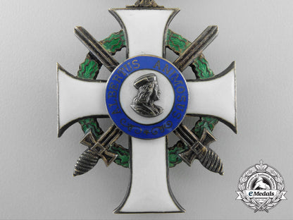 saxony,_kingdom._an_order_of_albert_with_swords,_i_class_knight,_c.1915_a_0654_2